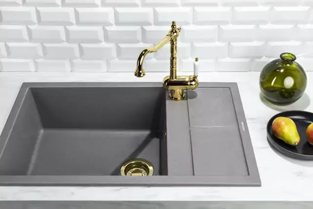 Omoikiri Sumi 78-LB.2