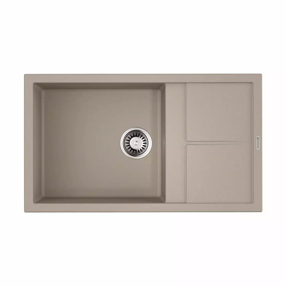 Omoikiri Sumi 86.0 loading=