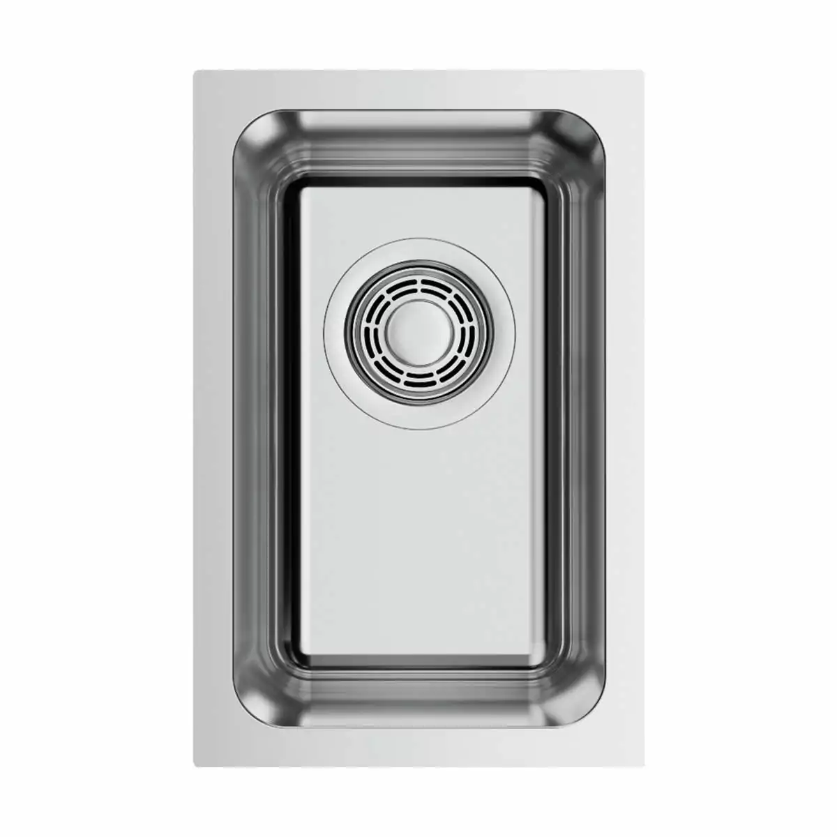 Omoikiri Tadzava 22-U/I.0 loading=