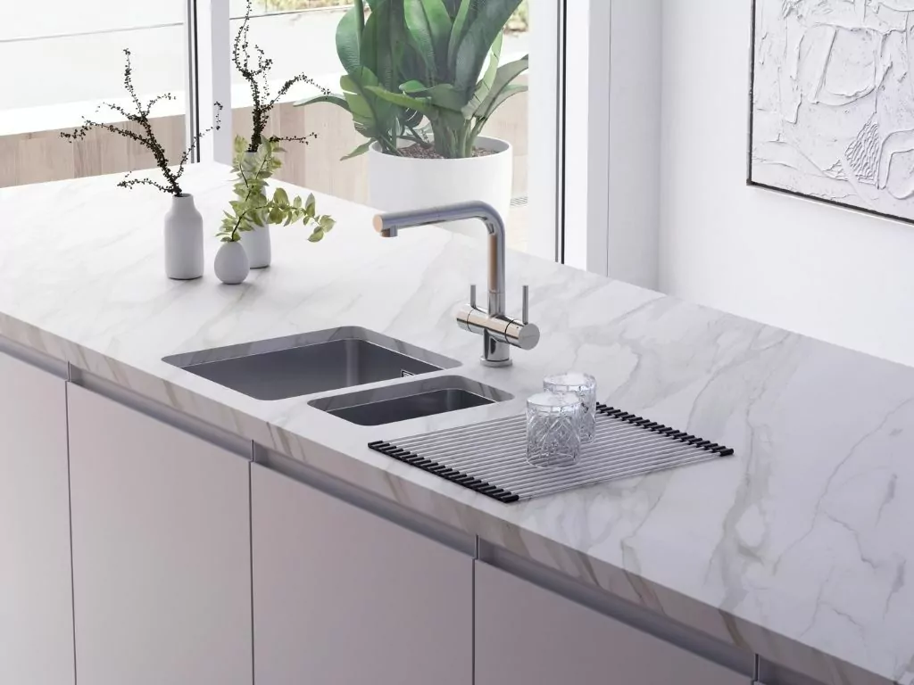 Omoikiri Tadzava 22-U/I.2