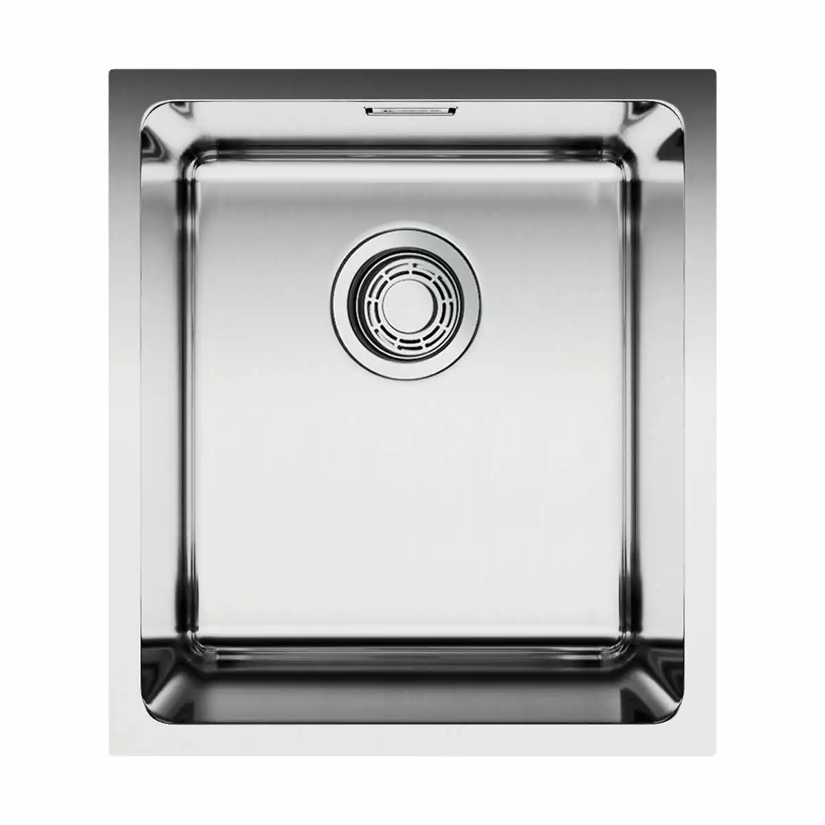 Omoikiri Tadzava 38-U/I.0 loading=