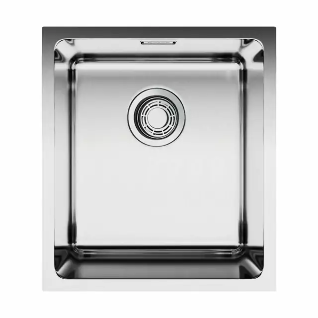 Omoikiri Tadzava 38-U/I.0