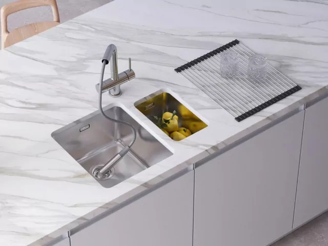 Omoikiri Tadzava 38-U/I.1