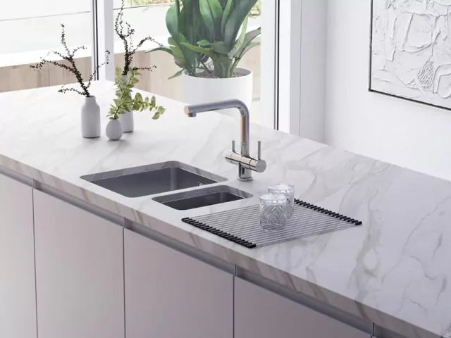 Omoikiri Tadzava 38-U/I.2