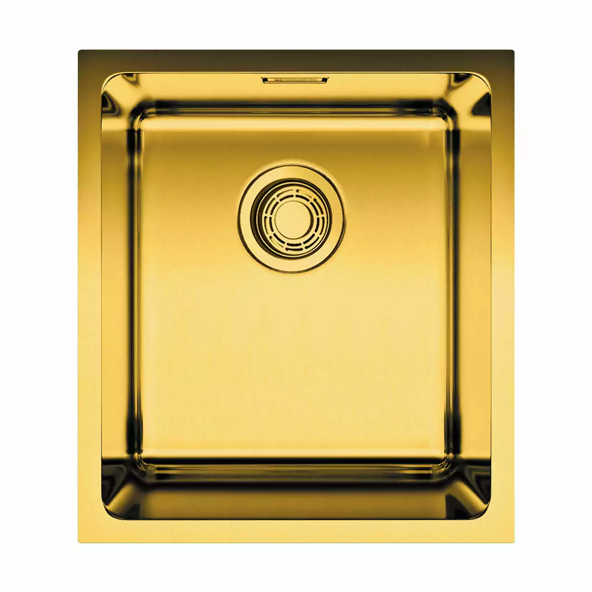 Omoikiri Tadzava 39-U/I.0 loading=