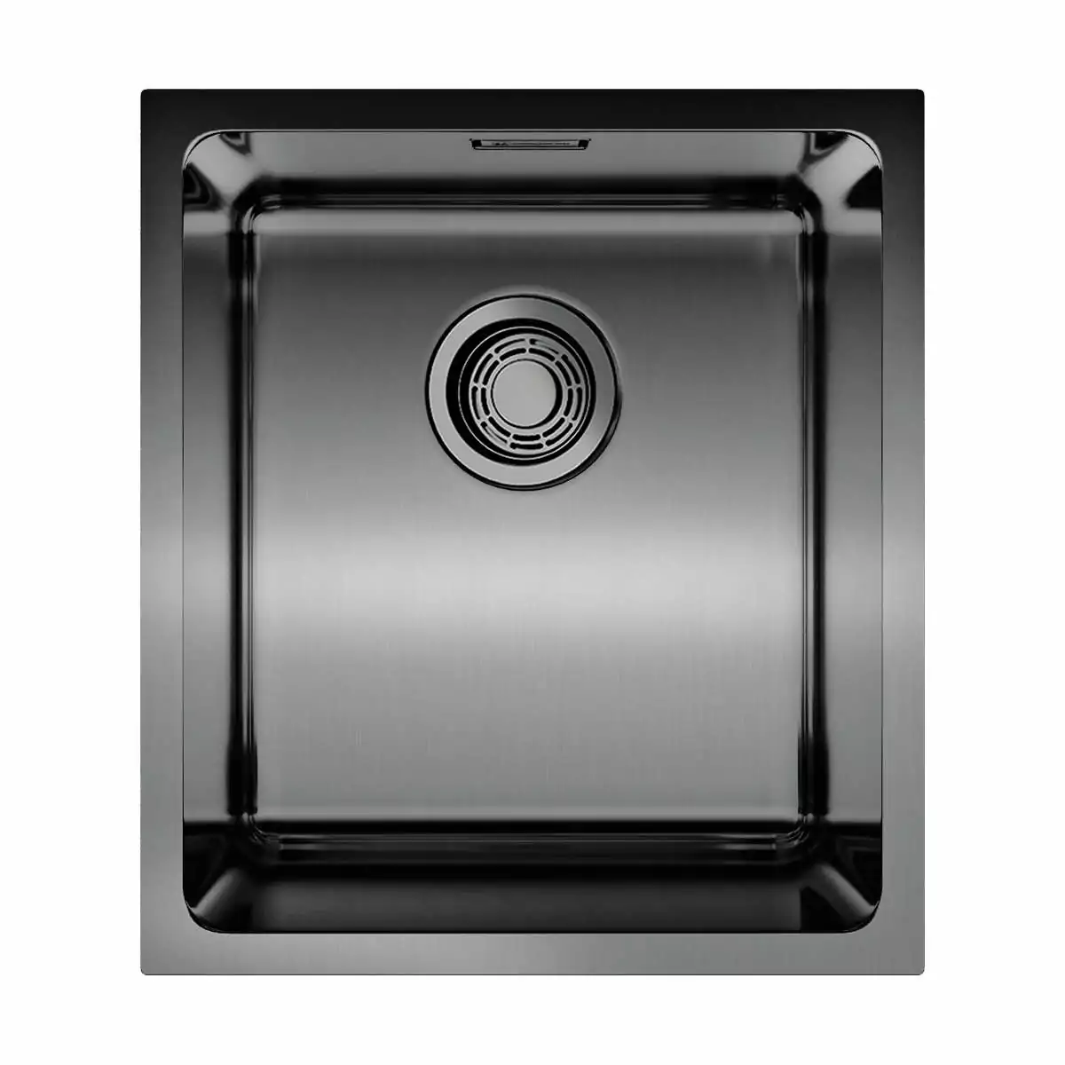 Omoikiri Tadzava 39-U/I.4