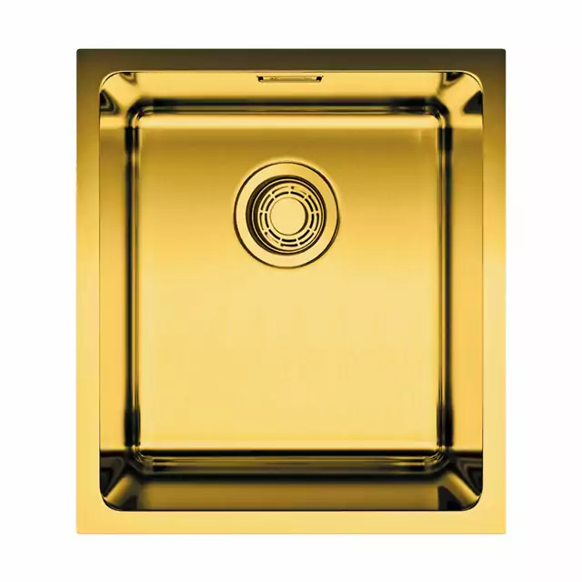 Omoikiri Tadzava 39-U/I.0