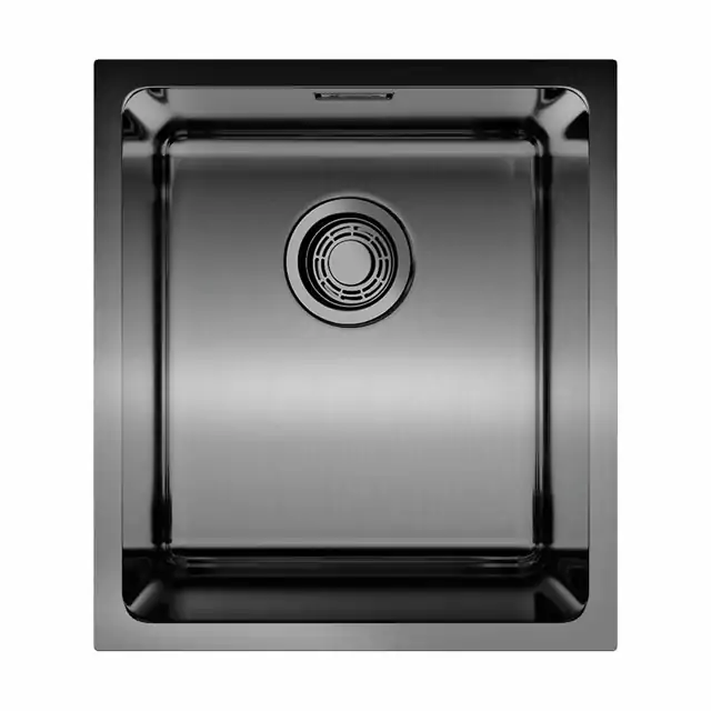 Omoikiri Tadzava 39-U/I.4