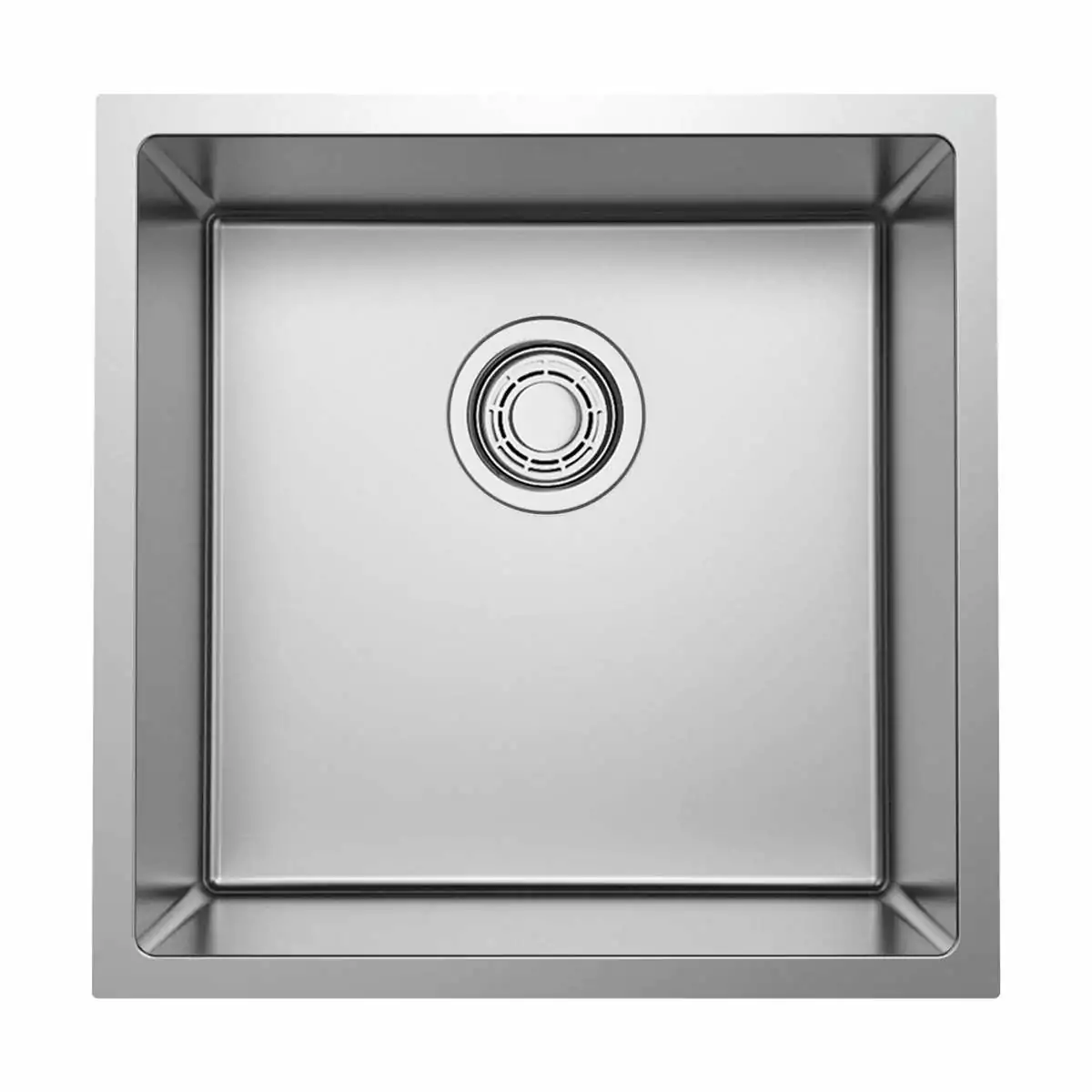 Omoikiri Tadzava 44-U/I Ultra.0 loading=