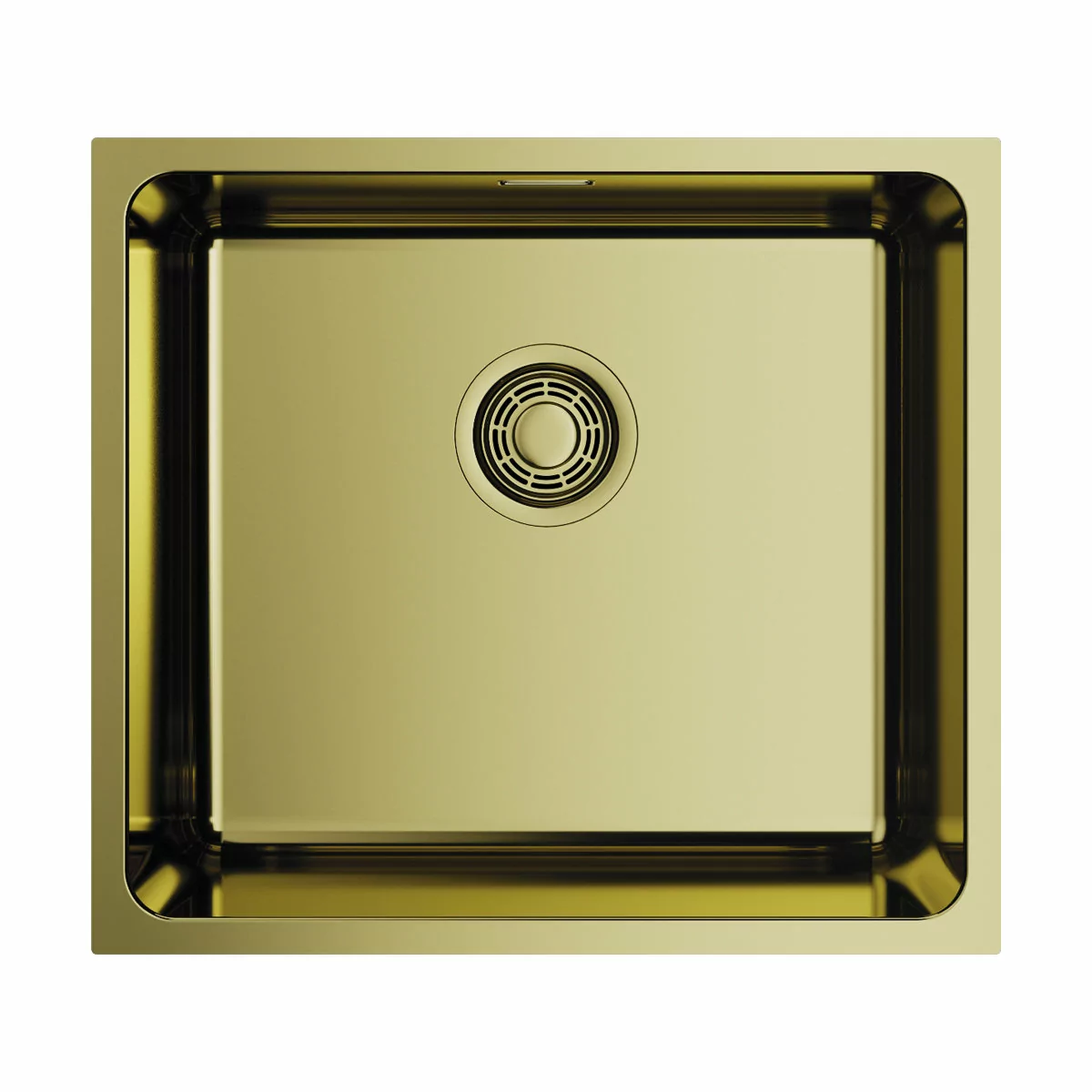 Omoikiri Tadzava 49-U/I.4