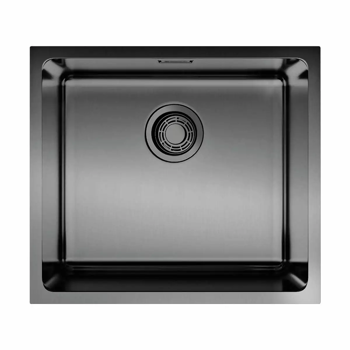 Omoikiri Tadzava 49-U/I.0 loading=