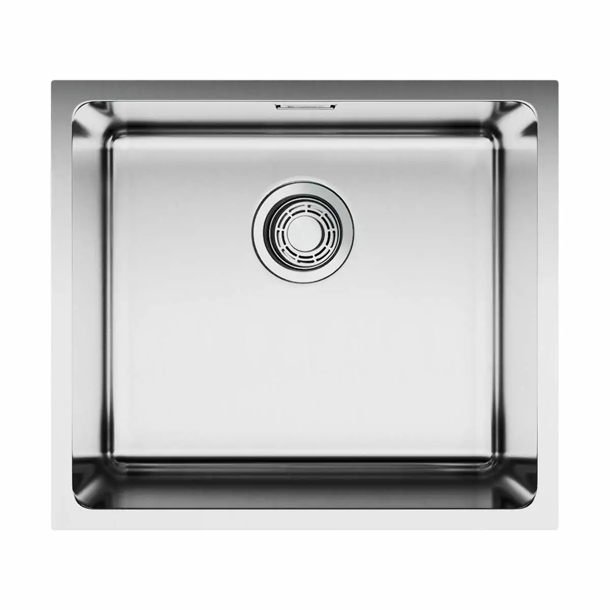 Omoikiri Tadzava 49-U/I.3