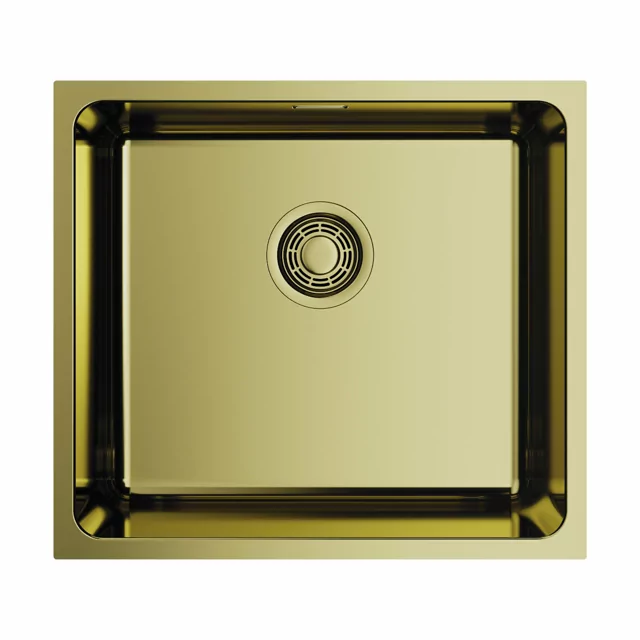 Omoikiri Tadzava 49-U/I.4