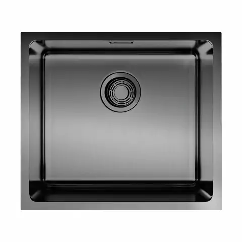 Omoikiri Tadzava 49-U/I