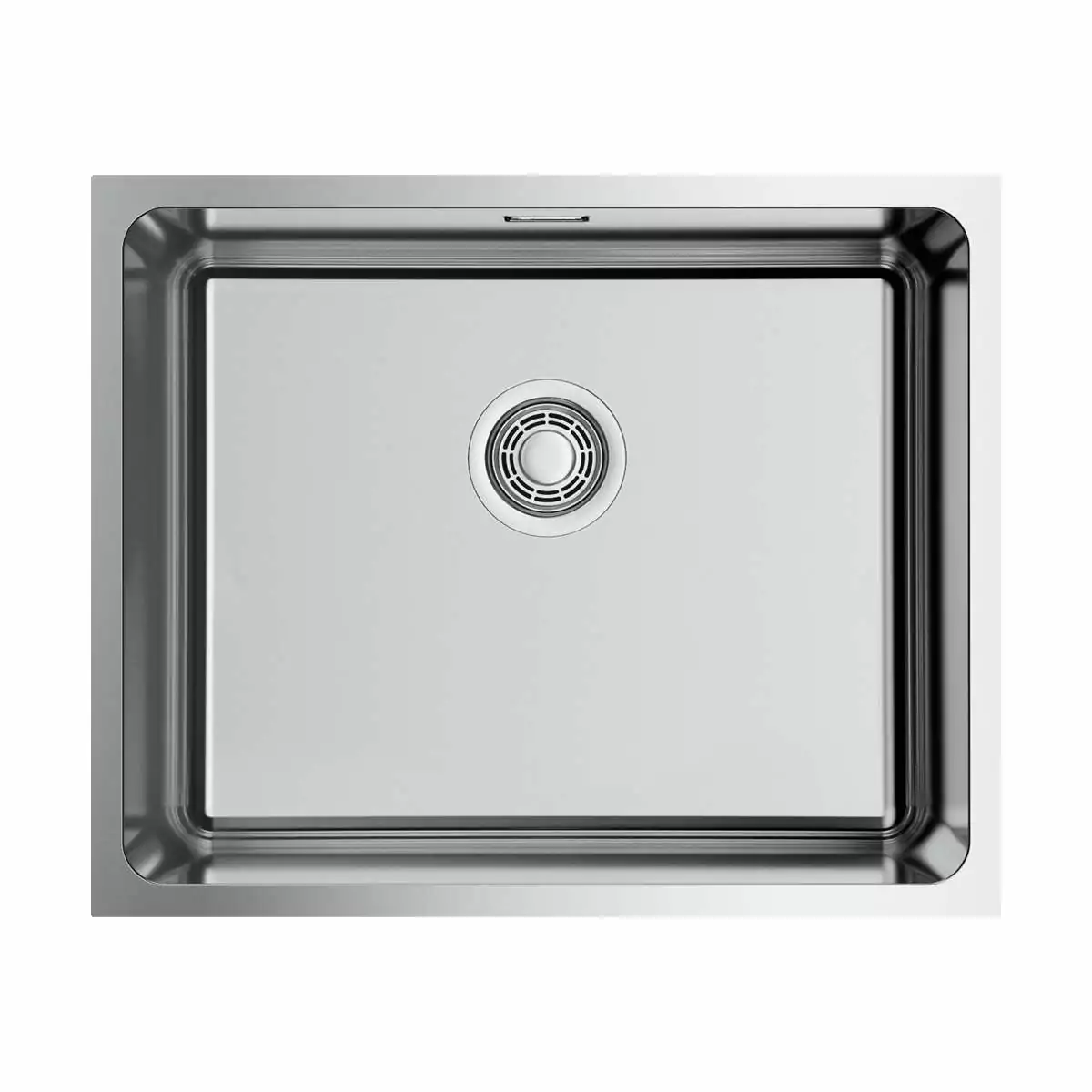 Omoikiri Tadzava 54-U/I.0 loading=