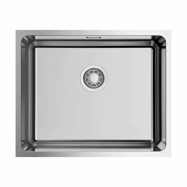 Omoikiri Tadzava 54-U/I.0