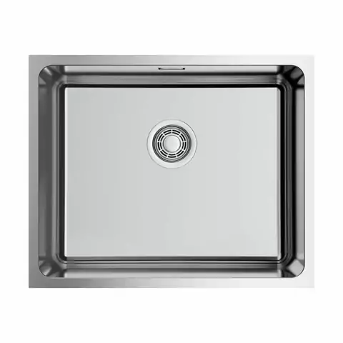 Omoikiri Tadzava 54-U/I