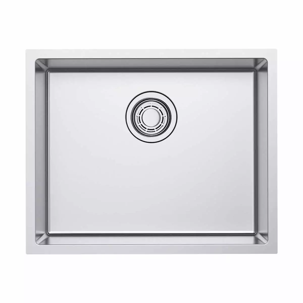 Omoikiri Tadzava 54-U/I Ultra.0 loading=