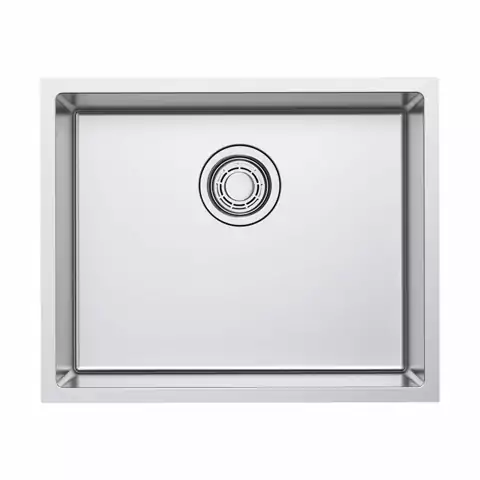 Omoikiri Tadzava 54-U/I Ultra