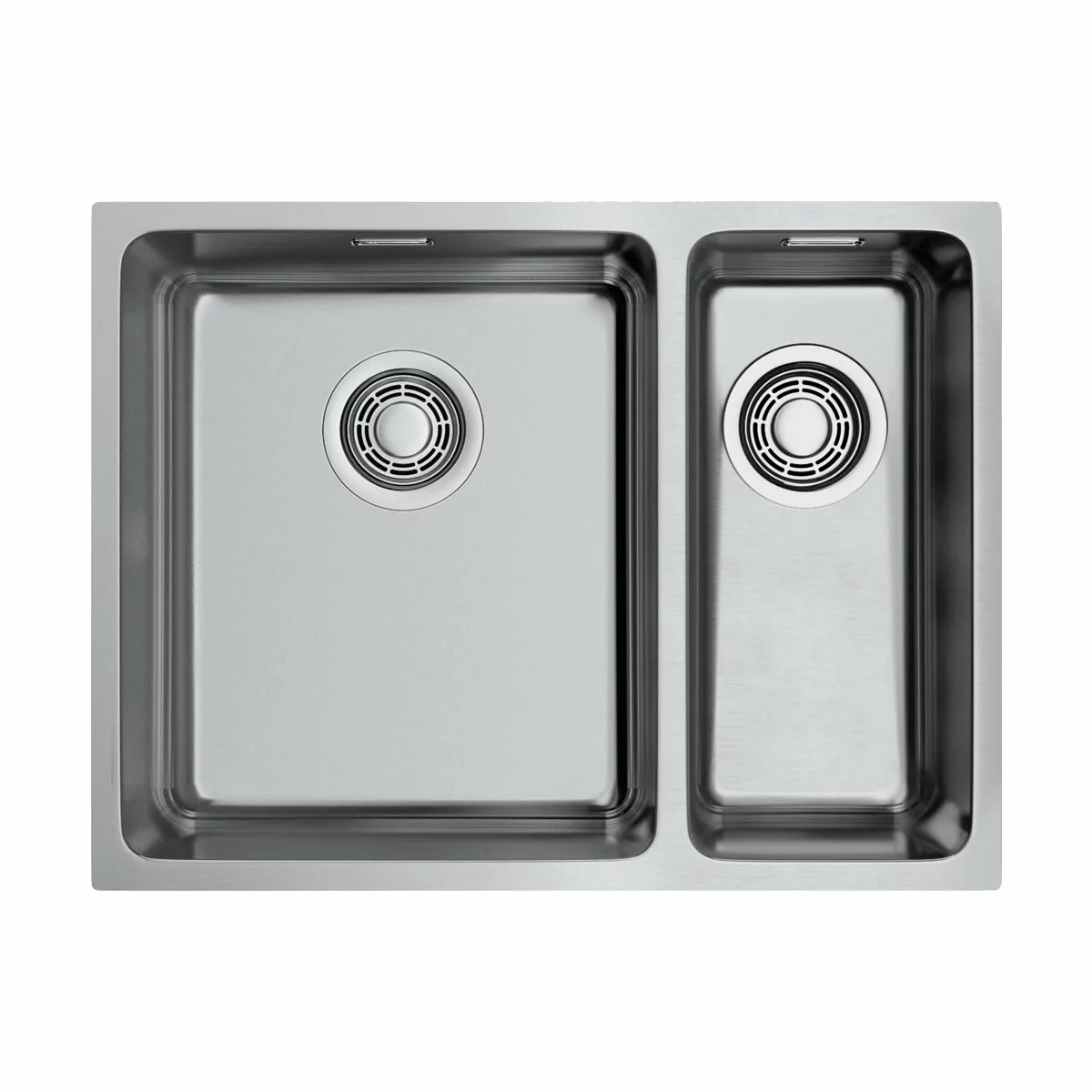 Omoikiri Tadzava 58-2-U/I L.0 loading=