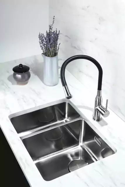 Omoikiri Tadzava 58-2-U/I L.2