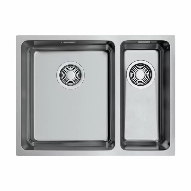 Omoikiri Tadzava 58-2-U/I L.0