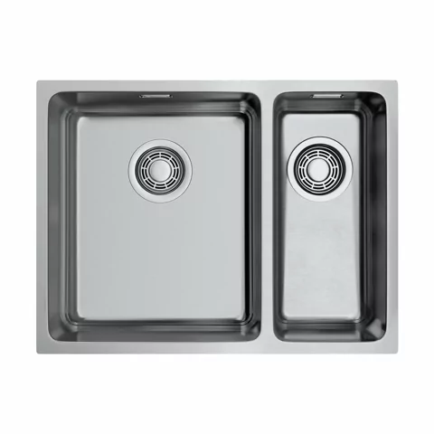 Omoikiri Tadzava 58-2-U/I L