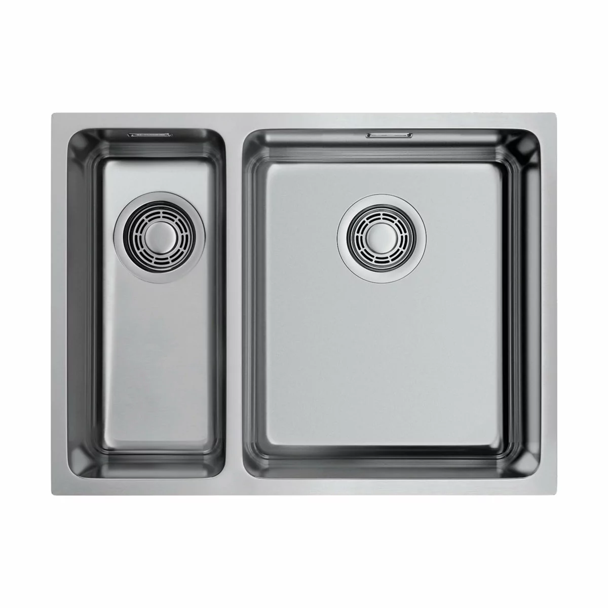 Omoikiri Tadzava 58-2-U/I R.0 loading=