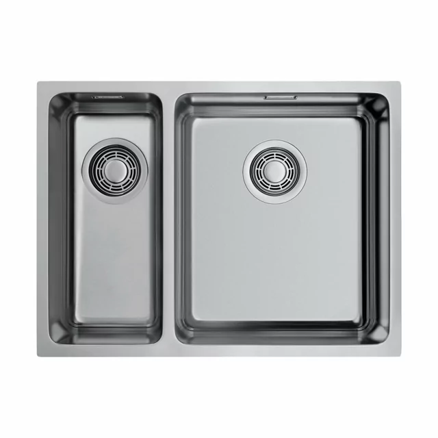 Omoikiri Tadzava 58-2-U/I R.0