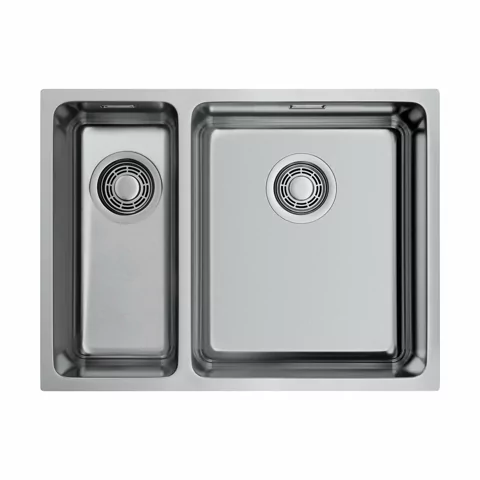 Omoikiri Tadzava 58-2-U/I R