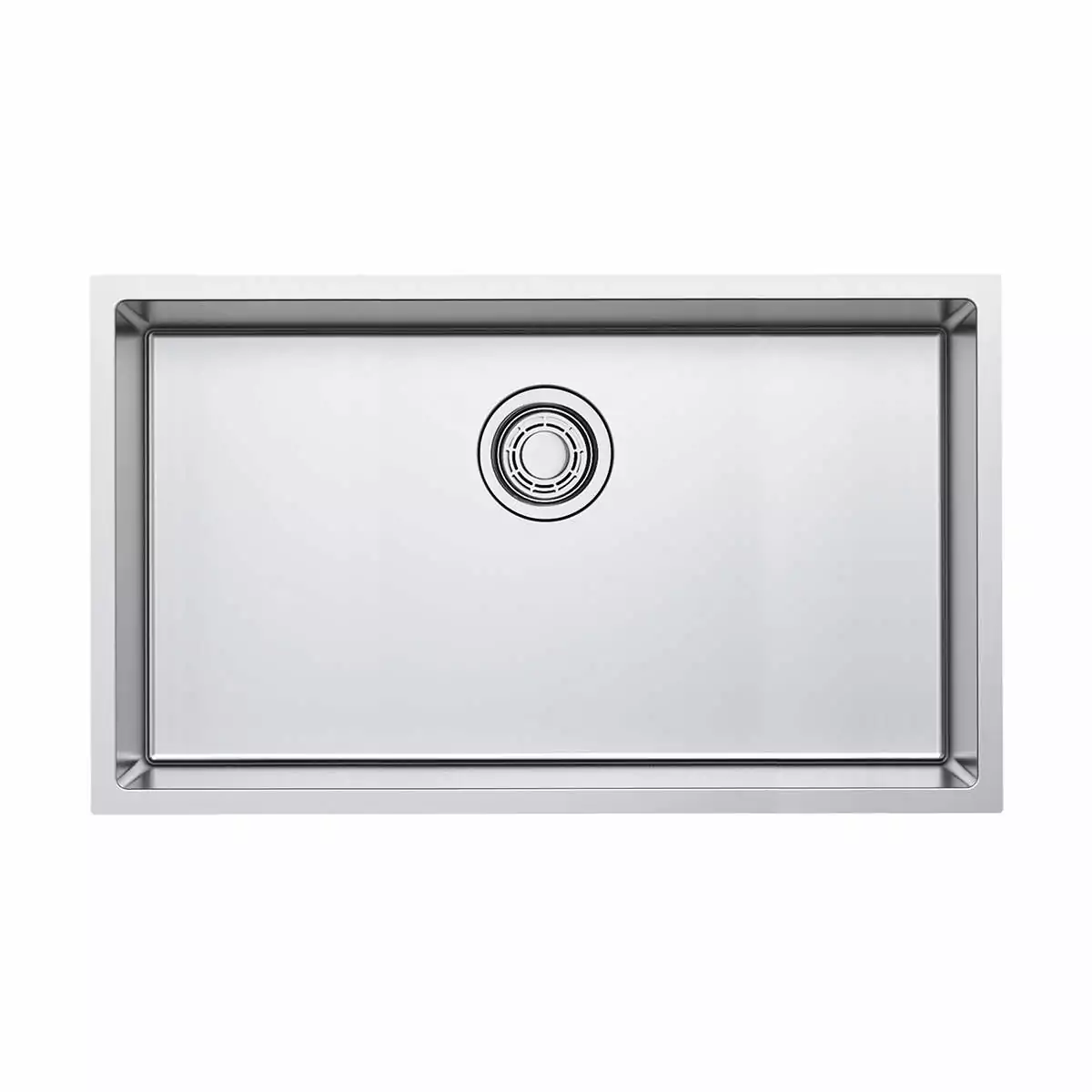 Omoikiri Tadzava 75-U/I.0 loading=