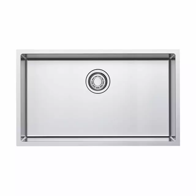 Omoikiri Tadzava 75-U/I.0