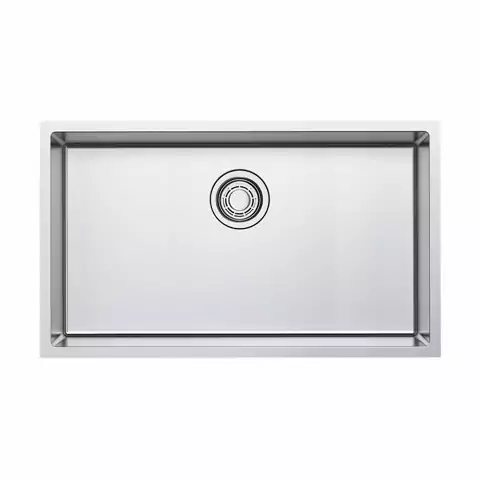 Omoikiri Tadzava 75-U/I