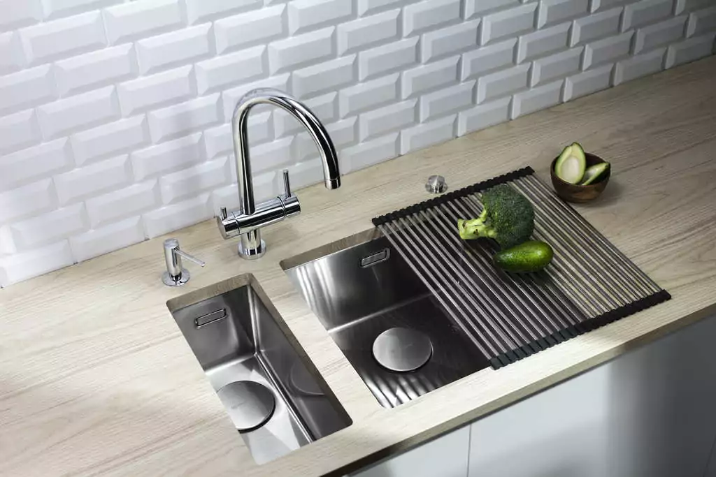 Omoikiri Taki 20-U/IF.3