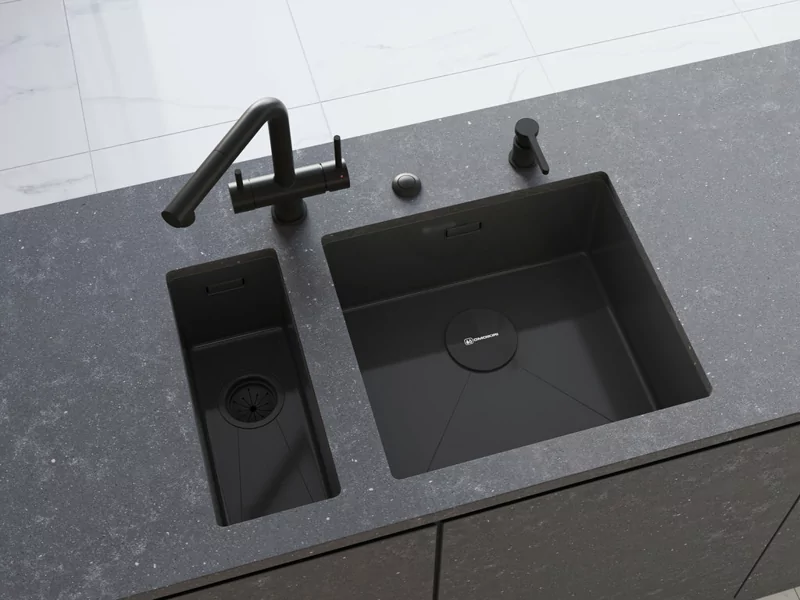 Omoikiri Taki 20-U/IF.1