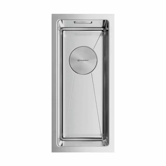 Omoikiri Taki 20-U/IF.5