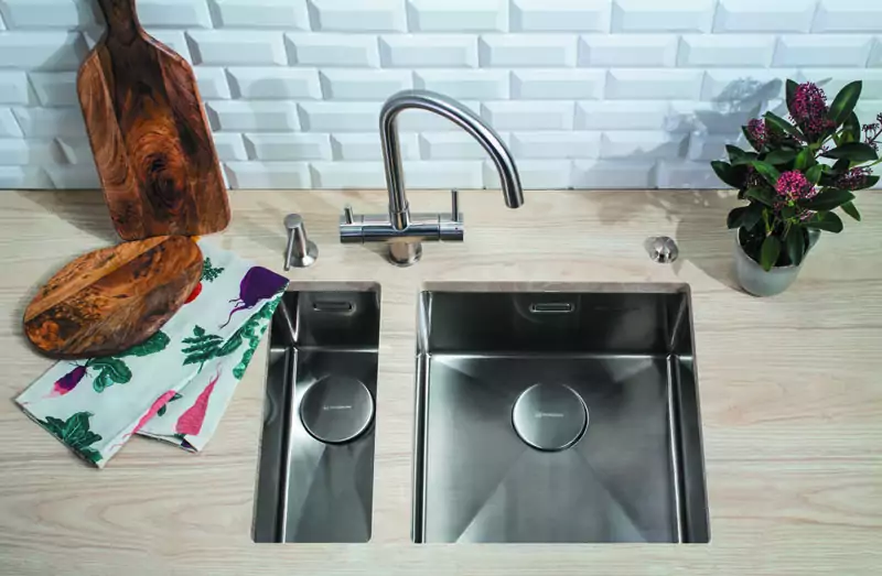 Omoikiri Taki 20-U/IF.2