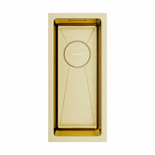 Omoikiri Taki 20-U/IF.0