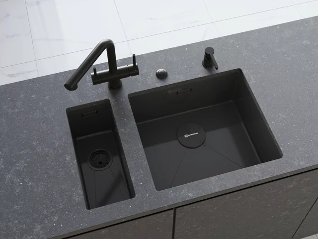 Omoikiri Taki 20-U/IF.1