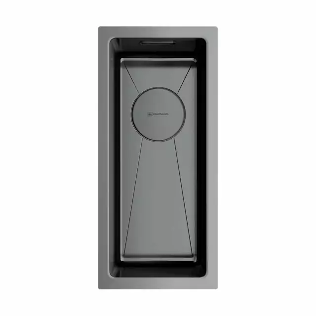 Omoikiri Taki 20-U/IF.4