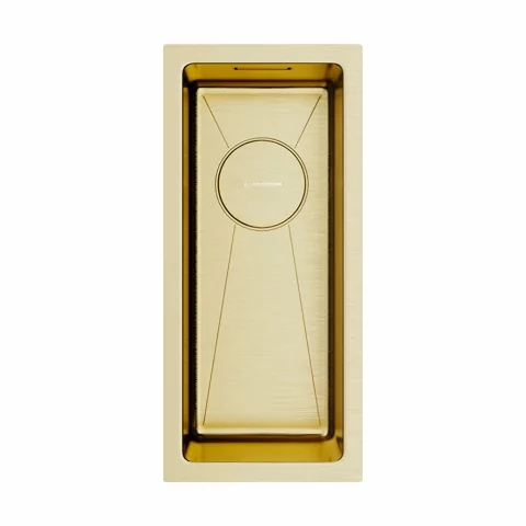 Omoikiri Taki 20-U/IF