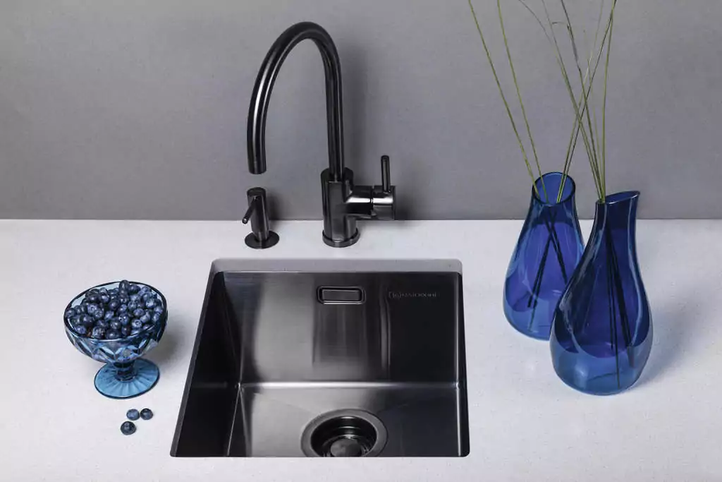 Omoikiri Taki 38-U/IF.4