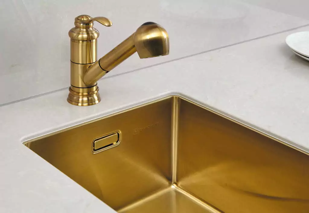 Omoikiri Taki 38-U/IF.3