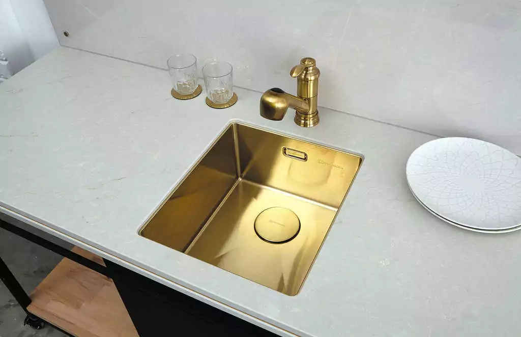 Omoikiri Taki 38-U/IF.2