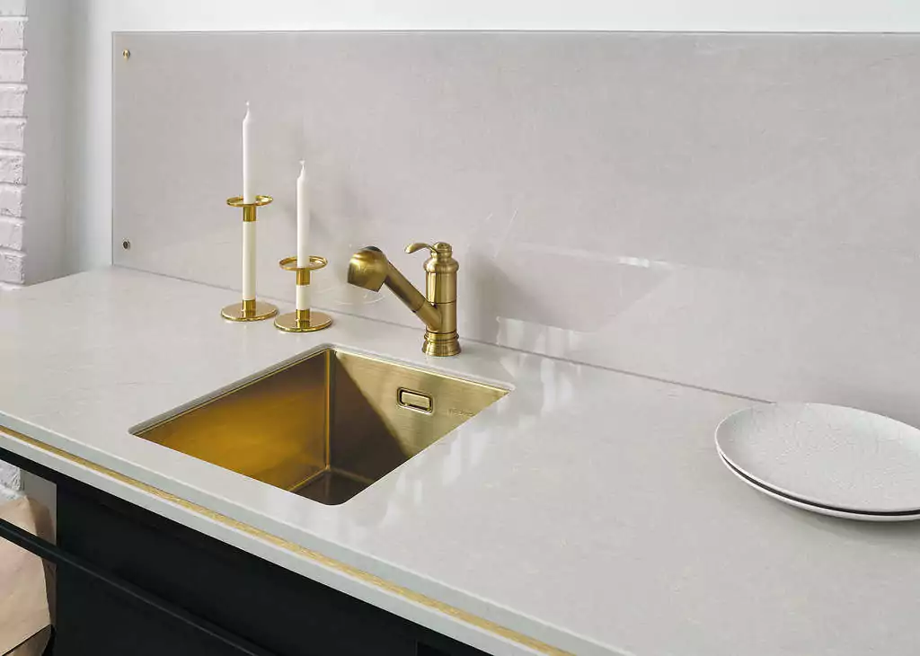 Omoikiri Taki 38-U/IF.1