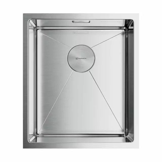 Omoikiri Taki 38-U/IF.6