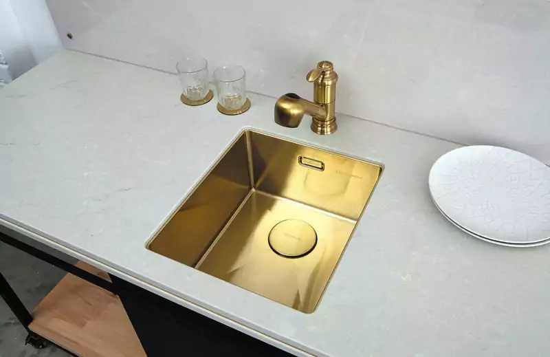 Omoikiri Taki 38-U/IF.2