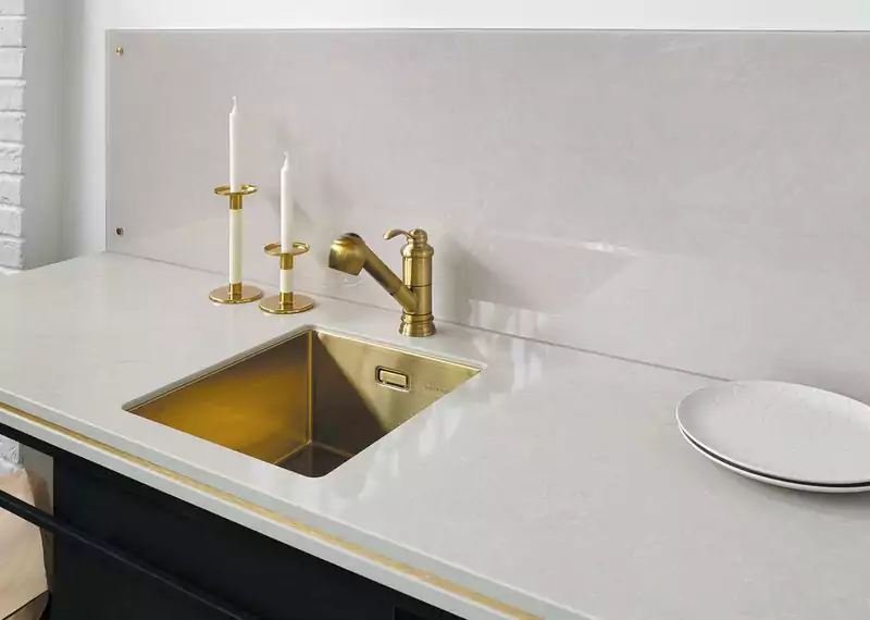 Omoikiri Taki 38-U/IF.1