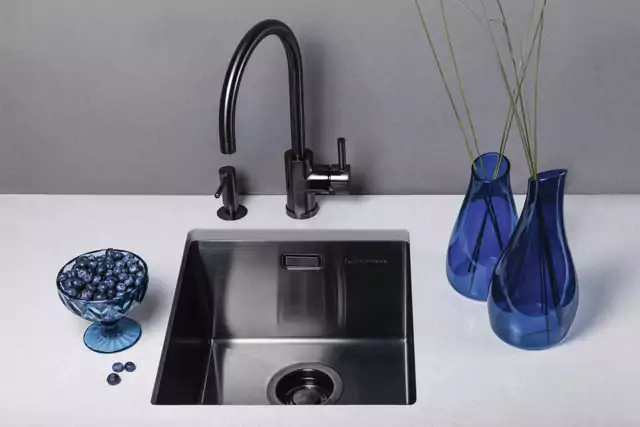 Omoikiri Taki 38-U/IF.4