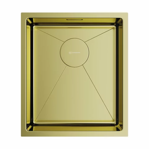 Omoikiri Taki 38-U/IF